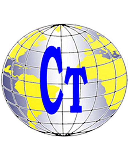 Christina trading logo